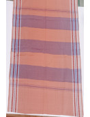 CHETTINADU COTTON SAREES