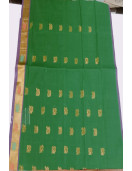 SAREES JAYANKONDAM COTTON 550 MTS