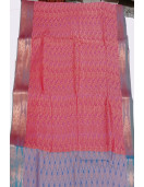 PL Muhurtham Saree