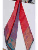 PL Muhurtham Saree