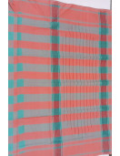 ARUPPUKOTTAI 60S COTTON SAREES WITH BLOUSE