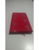 PL BIG BUTTA SAREE