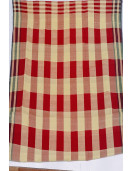 ARUPPUKOTTAI 60S COTTON SAREES WITH BLOUSE