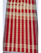 ARUPPUKOTTAI 60S COTTON SAREES WITH BLOUSE
