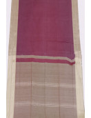 MANAMEDU COTTON SAREES WITH BLOUSE