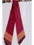 PL BIG BUTTA SAREE