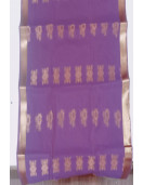 PL BIG BUTTA SAREE
