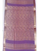 PL BIG BUTTA SAREE