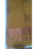 PL BIG BUTTA SAREE