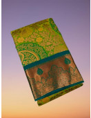 PL Salem Wedding Blouse
