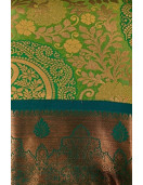 PL Salem Wedding Blouse