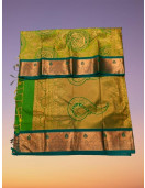 PL Salem Wedding Blouse
