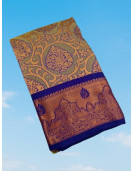 PL Salem Wedding Blouse
