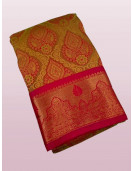 PL Salem Wedding Blouse