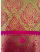 PL Salem Wedding Blouse