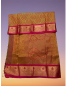 PL Salem Wedding Blouse
