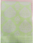 BEDSHEET JACQUARD LIGHT WEIGHT 60X90