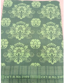 BEDSHEET JACQUARD LIGHT WEIGHT 60X90