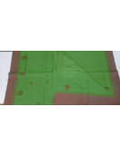 SAREES SALEM 80S WITH BLOUSE