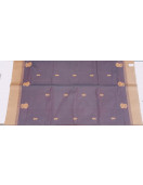 SAREES SALEM 80S WITH BLOUSE