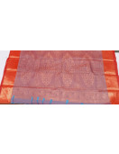 PL Salem Wedding Blouse