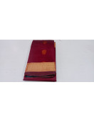 PL BIG BUTTA SAREE