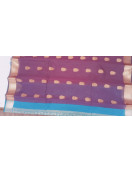 PL BIG BUTTA SAREE