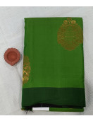 SALEM SILK SAREE WITH BLOUSE