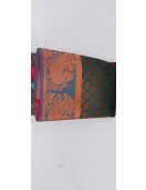 PL Muhurtham Saree