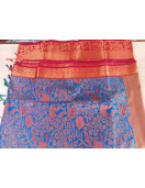 PL Salem Wedding Blouse