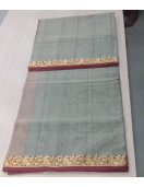 SAREES MADURAIKODAMBAKKAM 6 YARDS