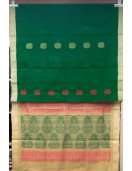 SAREES SALEM 80S WITH BLOUSE