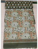 PL PRINTED CHUDIDHAR