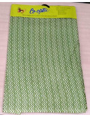 PL PRINTED CHUDIDHAR