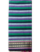 PLCOT WOVEN CHUDIDHAR