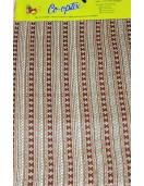 PL PRINTED CHUDIDHAR