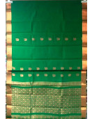 PL BIG BUTTA SAREE