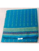 DINDIGUL COTTON SAREES WITH BLOUSE