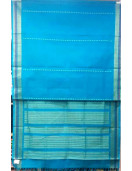 DINDIGUL COTTON SAREES WITH BLOUSE