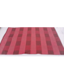 EXPORT BEDSHEET2 PILLOW COVER 220X270 CM