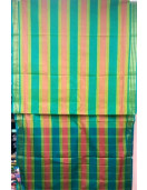 MADURAI COTTON SAREES WITH BLOUSE