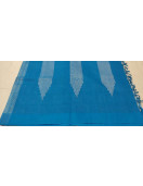 SAREES NEGAMAM WITH BLOUSE