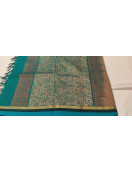 SAREES NEGAMAM WITH BLOUSE