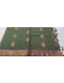 SAREES NEGAMAM WITH BLOUSE