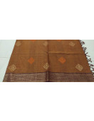 SAREES NEGAMAM WITH BLOUSE