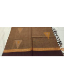 SAREES NEGAMAM WITH BLOUSE