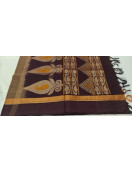 SAREES NEGAMAM WITH BLOUSE