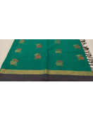 SAREES NEGAMAM WITH BLOUSE