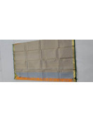 SALEM SILK SAREE WITH BLOUSE
