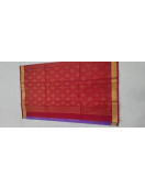 COIMBATORE KORA COTTON SAREE 620 MTS